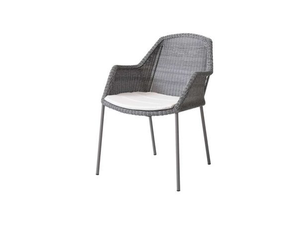 natt_white_v2.jpeg natt_white_v2.jpeg