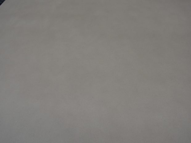 provence_havebord_210_v2_1.jpg provence_havebord_210_v2_1.jpg