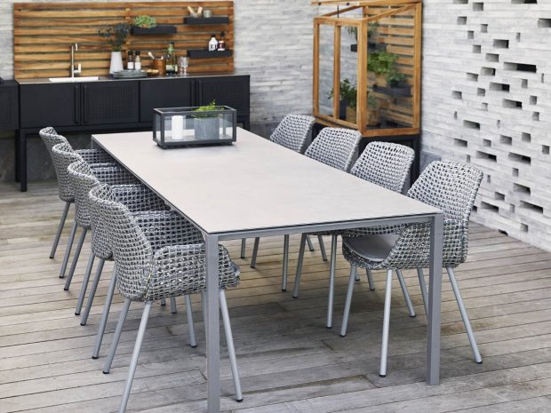 pure_bordunderstel_280x100_cm_v1_1.jpg pure_bordunderstel_280x100_cm_v1_1.jpg