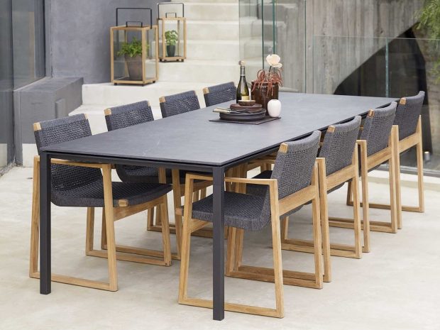 pure_bordunderstel_280x100_cm_v2.jpg pure_bordunderstel_280x100_cm_v2.jpg