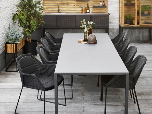 pure_bordunderstel_280x100_cm_v3.jpg pure_bordunderstel_280x100_cm_v3.jpg