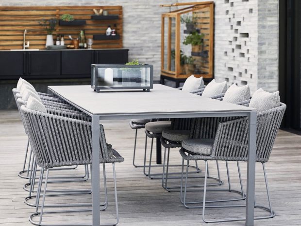 pure_bordunderstel_280x100_cm_v4.jpg pure_bordunderstel_280x100_cm_v4.jpg