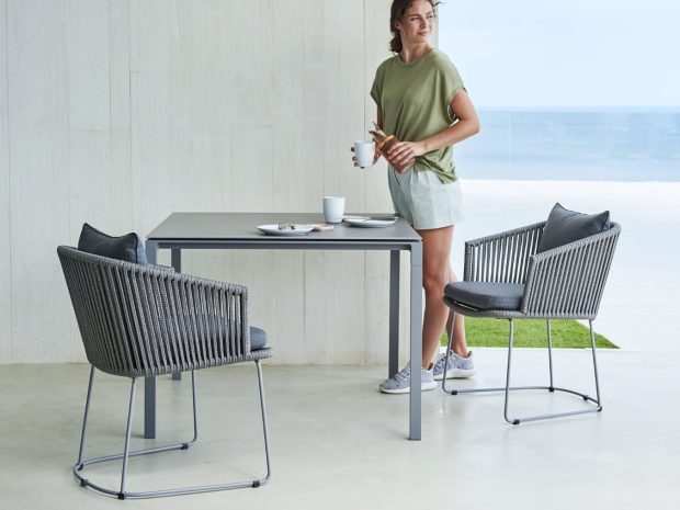 pure_havebord_100x100_v1.jpg pure_havebord_100x100_v1.jpg