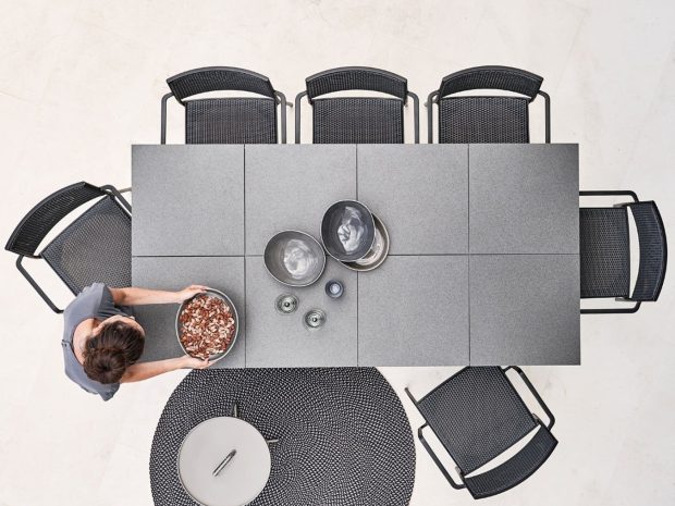 pure_havebord_200x90_cm_v3.jpg pure_havebord_200x90_cm_v3.jpg