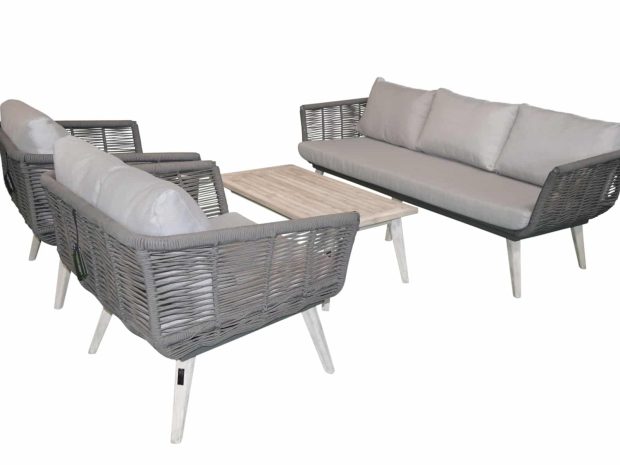 rives_sofas_t_v2.jpg rives_sofas_t_v2.jpg