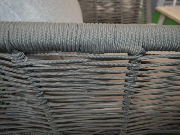 rives_sofas_t_v4.jpg rives_sofas_t_v4.jpg