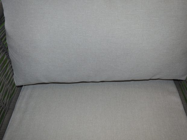 rives_sofas_t_v5.jpg rives_sofas_t_v5.jpg