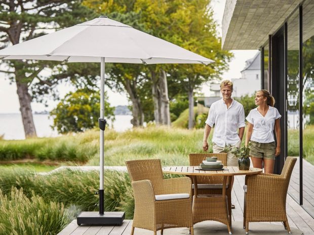 sunshade_parasol_v1.jpg sunshade_parasol_v1.jpg