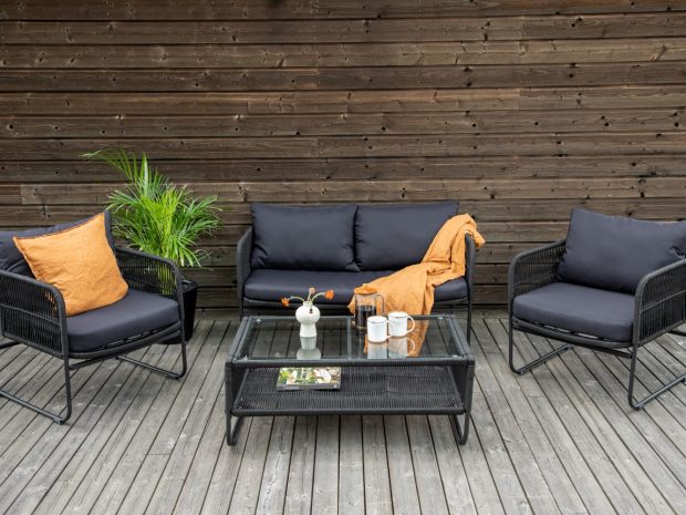 utah_sofas_t_v2.jpg utah_sofas_t_v2.jpg