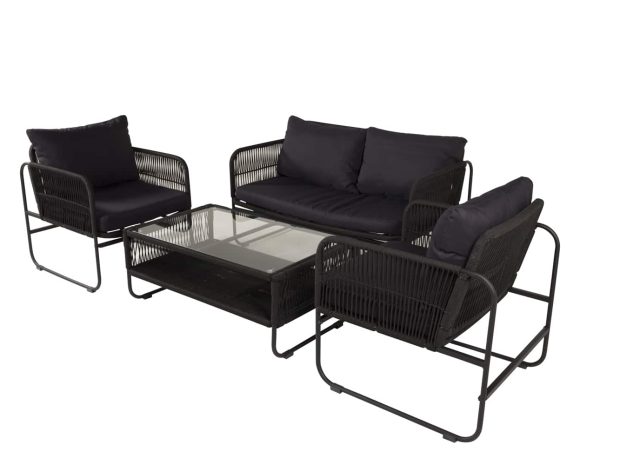 utah_sofas_t_v3.jpg utah_sofas_t_v3.jpg