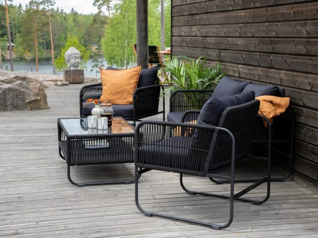 utah_sofas_t_v4.jpg utah_sofas_t_v4.jpg