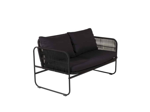 utah_sofas_t_v5.jpg utah_sofas_t_v5.jpg