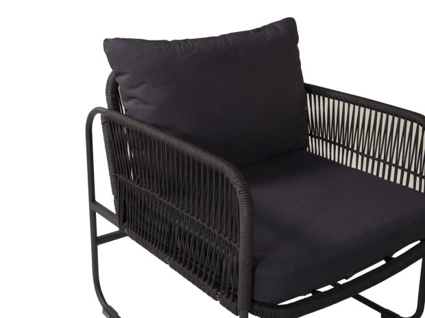 utah_sofas_t_v6.jpg utah_sofas_t_v6.jpg