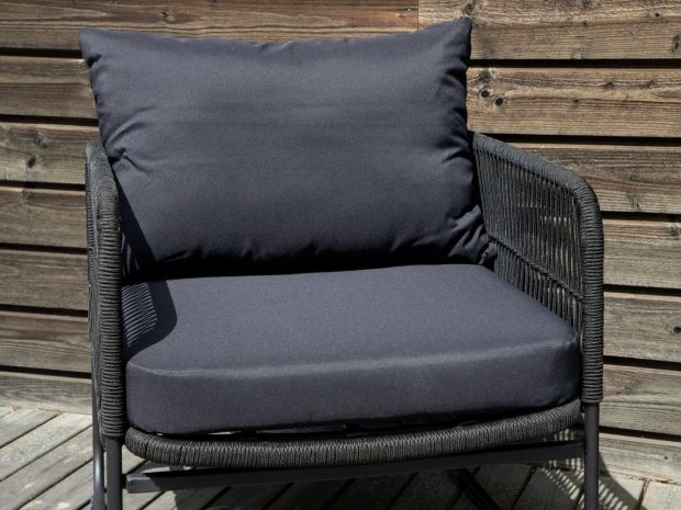 utah_sofas_t_v7.jpg utah_sofas_t_v7.jpg