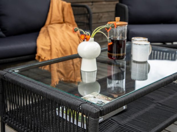 utah_sofas_t_v8.jpg utah_sofas_t_v8.jpg