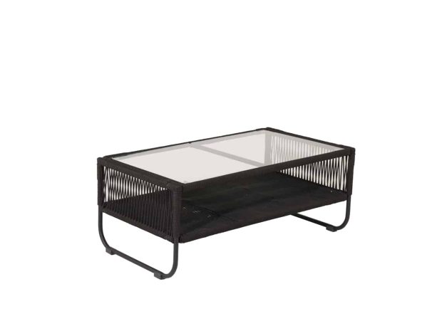 utah_sofas_t_v9.jpg utah_sofas_t_v9.jpg