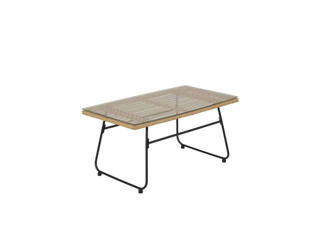 viga_sofas_t_v11.jpg viga_sofas_t_v11.jpg