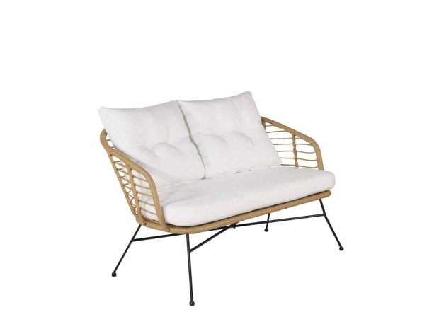 viga_sofas_t_v12.jpg viga_sofas_t_v12.jpg