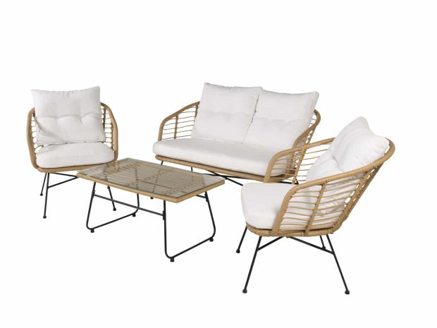 viga_sofas_t_v2_1.jpg viga_sofas_t_v2_1.jpg