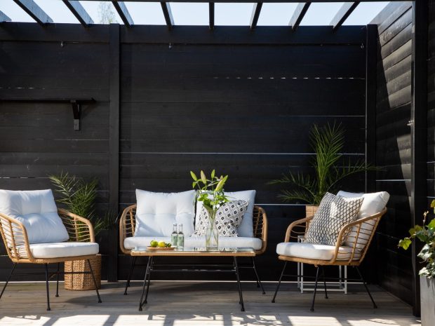 viga_sofas_t_v3.jpg viga_sofas_t_v3.jpg