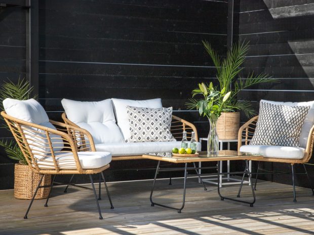 viga_sofas_t_v4.jpg viga_sofas_t_v4.jpg