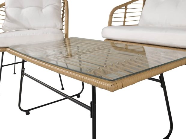 viga_sofas_t_v5.jpg viga_sofas_t_v5.jpg