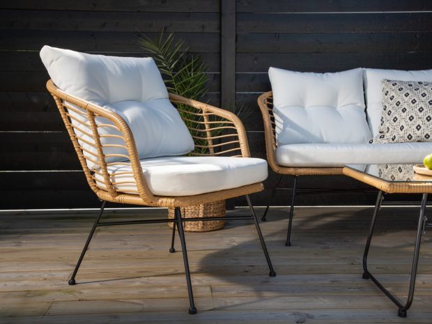 viga_sofas_t_v6.jpg viga_sofas_t_v6.jpg