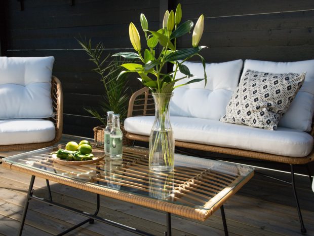 viga_sofas_t_v7.jpg viga_sofas_t_v7.jpg