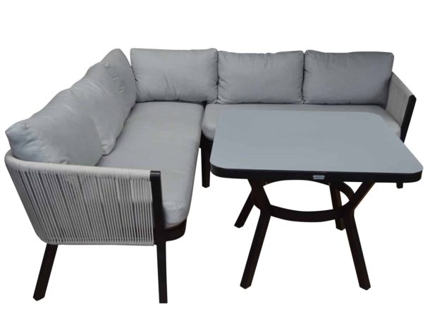 virya_hj_rnesofas_t_v2.jpg virya_hj_rnesofas_t_v2.jpg