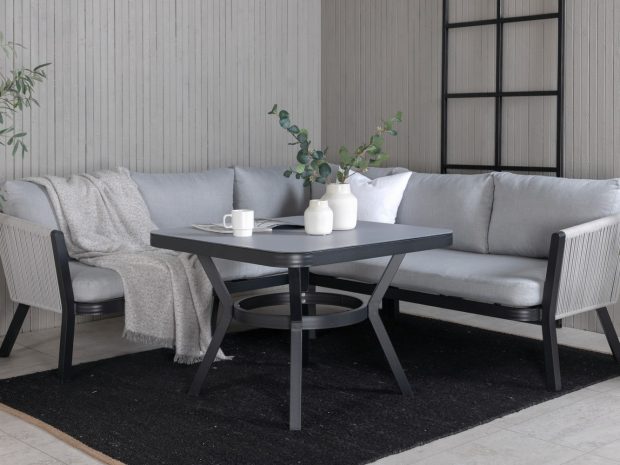 virya_hj_rnesofas_t_v3.jpg virya_hj_rnesofas_t_v3.jpg