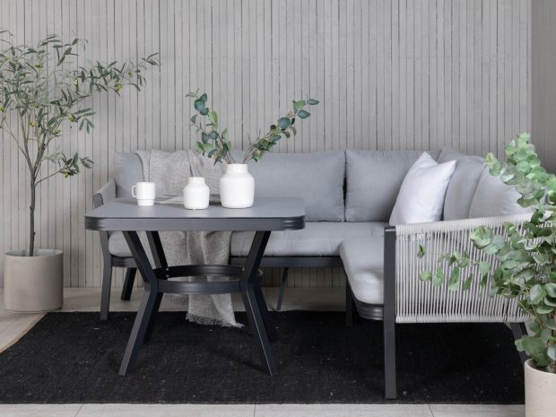 virya_hj_rnesofas_t_v4.jpg virya_hj_rnesofas_t_v4.jpg