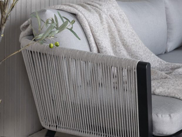 virya_hj_rnesofas_t_v5.jpg virya_hj_rnesofas_t_v5.jpg