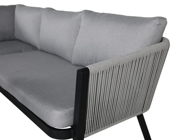 virya_hj_rnesofas_t_v6.jpg virya_hj_rnesofas_t_v6.jpg