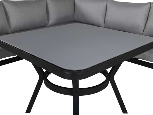 virya_hj_rnesofas_t_v7.jpg virya_hj_rnesofas_t_v7.jpg