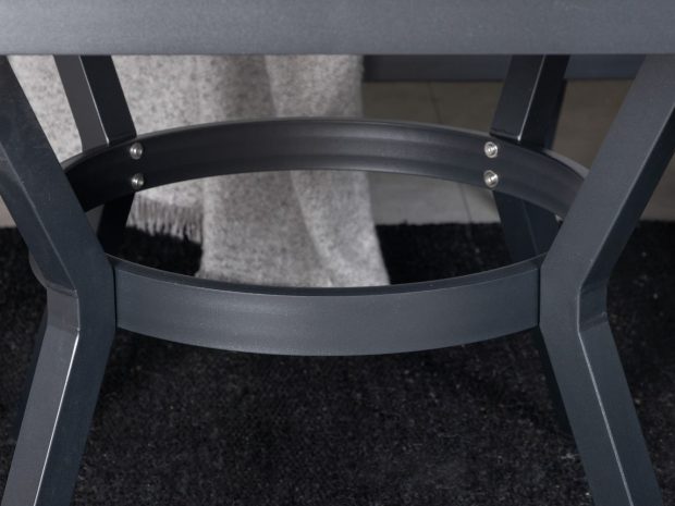 virya_hj_rnesofas_t_v8.jpg virya_hj_rnesofas_t_v8.jpg