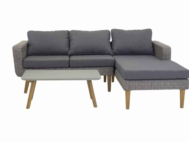 vodice_sofas_t.jpg vodice_sofas_t.jpg