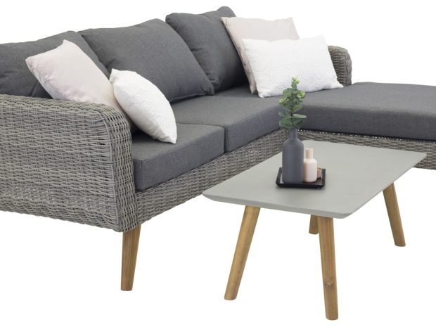 vodice_sofas_t_v2.jpg vodice_sofas_t_v2.jpg