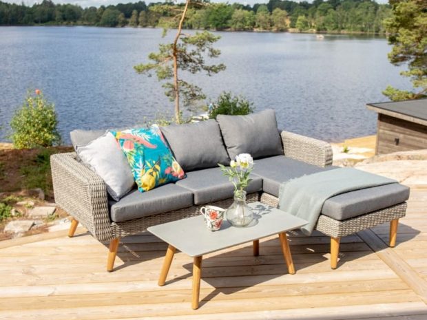 vodice_sofas_t_v3.jpg vodice_sofas_t_v3.jpg