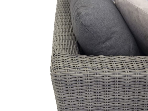 vodice_sofas_t_v4.jpg vodice_sofas_t_v4.jpg