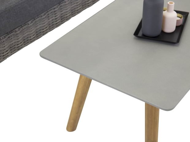 vodice_sofas_t_v5.jpg vodice_sofas_t_v5.jpg