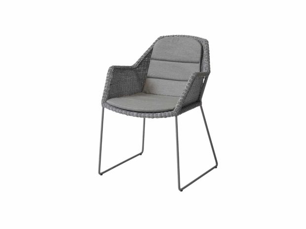 weave_light_grey_natt_taupe_1.jpeg weave_light_grey_natt_taupe_1.jpeg