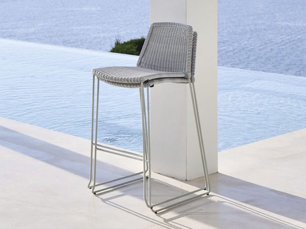 weave_light_grey_v2.jpg weave_light_grey_v2.jpg