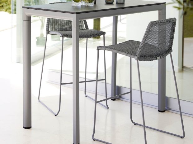 weave_light_grey_v3.jpg weave_light_grey_v3.jpg