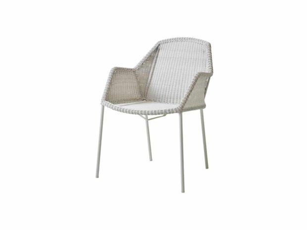 weave_white_grey_1.jpeg weave_white_grey_1.jpeg