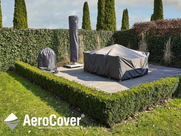 aerocovers_2_11.jpg aerocovers_2_11.jpg