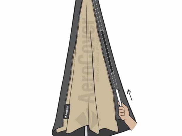 aerocovers_parasoller.jpg aerocovers_parasoller.jpg