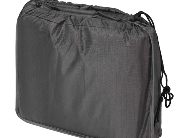 aerocovers_v10_1.jpg aerocovers_v10_1.jpg