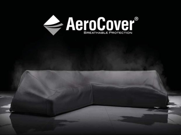 aerocovers_v2_1_2.jpg aerocovers_v2_1_2.jpg