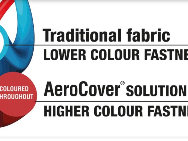 aerocovers_v4_1_22.jpg aerocovers_v4_1_22.jpg