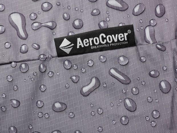 aerocovers_v5_1_23.jpg aerocovers_v5_1_23.jpg